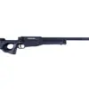 Replika karabinu AV .308 SNIPER, BLACK OD-G-ASG-03-001999-00 asgbox.pl