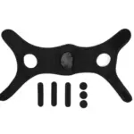 asgbox.pl - Maska Skull - MC