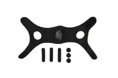 asgbox.pl - Maska Skull - MC