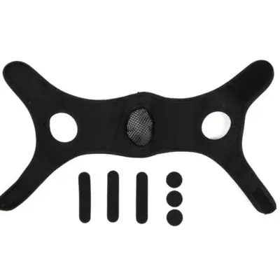 asgbox.pl - Maska Skull - MC