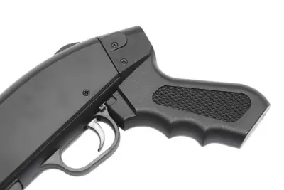 MP003 - obrazek 3