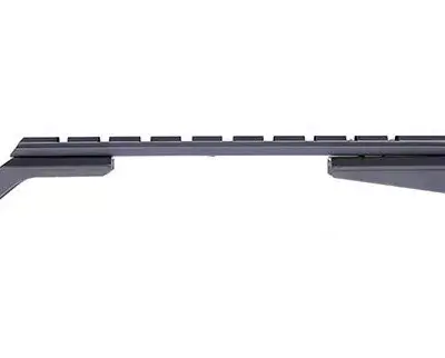 Montaż do replik karabinów AK CYM-09-001139-00 asgbox.pl