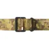 asgbox.pl - Pas taktyczny typu Rescue Belt - GZ