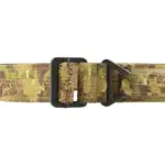 asgbox.pl - Pas taktyczny typu Rescue Belt - GZ