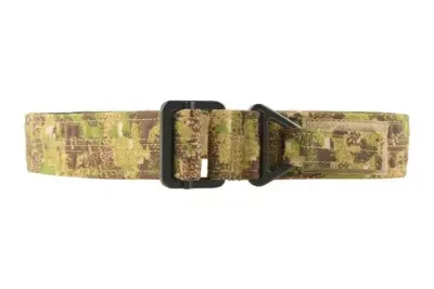 asgbox.pl - Pas taktyczny typu Rescue Belt - GZ