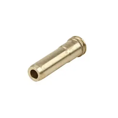 asgbox.pl - Dysza do replik typu SCAR Boyi