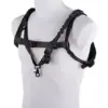 Kamizelka Bungee Sling Vest - czarna OD-G-PRI-18-017453-00 asgbox.pl