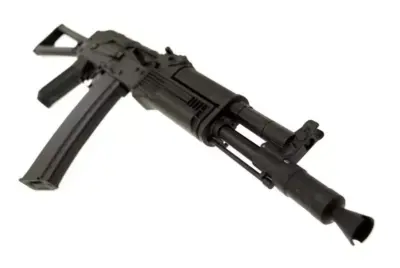 CM031D - obrazek 4