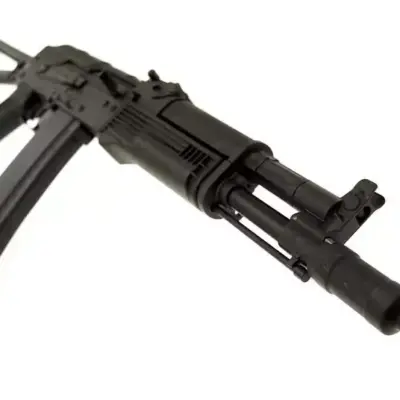 CM031D CYM-01-000452-00 asgbox.pl