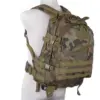 Plecak 3-Day Assault Pack - wz.93 Pantera leśna OD-G-GFT-20-011400-00 asgbox.pl