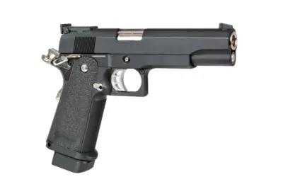 Replika pistoletu 3302 - obrazek 3
