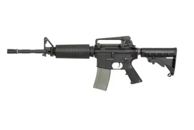 Replika karabinka AR-079E - obrazek 4