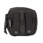 asgbox.pl - Ładownica Mini Utility Pouch - czarna