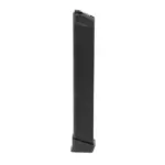 asgbox.pl - Magazynek Mid-Cap 125 kulek do replik ARES M45 - długi