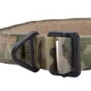 asgbox.pl - Pas taktyczny typu Rescue Belt - MC