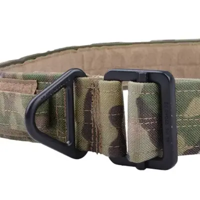 asgbox.pl - Pas taktyczny typu Rescue Belt - MC