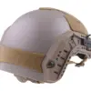 Replika hełmu maritime - Dark Earth OD-G-FMA-21-022176-04 asgbox.pl Replika hełmu maritime - Dark Earth OD-G-FMA-21-022176-04 asgbox.pl