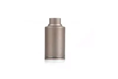 asgbox.pl - Tłumik płomienia / amplifier EX156 - Tan