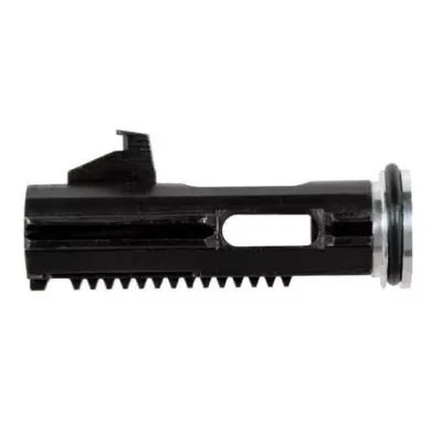 Stalowy tłok PK-365 z wentylowaną głowicą do replik LCT AK EBB LCT-08-026741-00 asgbox.pl