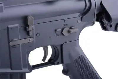 Replika karabinka LR4-CQB - obrazek 5