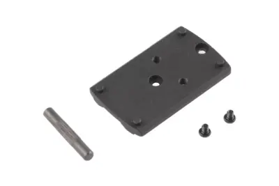 Replika pistoletu AW-HX1102 - obrazek 5