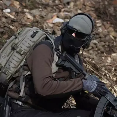 Rękawice Mechanix FastFit - Mossy Oak® MCW-33-007634-03 asgbox.pl Rękawice Mechanix FastFit - Mossy Oak® MCW-33-007634-03 asgbox.pl