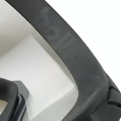 asgbox.pl - Bolle Chronosoft goggles