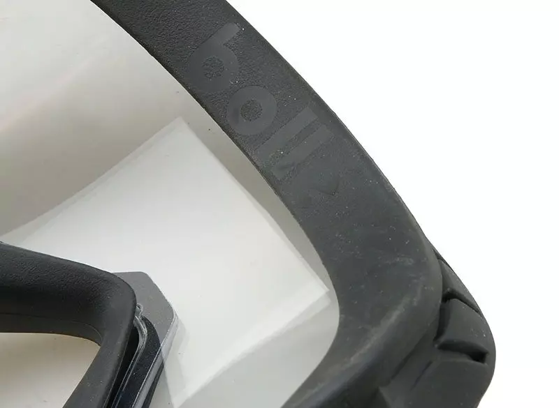 Bolle Chronosoft goggles OD-G-BOL-41-000870-00 asgbox.pl asgbox.pl - Bolle Chronosoft goggles