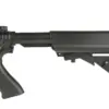Replika karabinka SRT-16 OD-G-SRT-01-011224-00 asgbox.pl Replika karabinka SRT-16 OD-G-SRT-01-011224-00 asgbox.pl