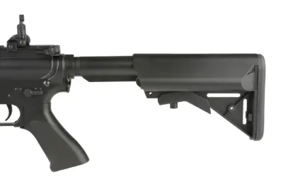 Replika karabinka SRT-16 - obrazek 3