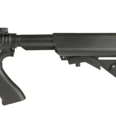 Replika karabinka SRT-16 SRT-01-011224-00 asgbox.pl