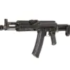 Replika karabinka ZK-104 OD-G-LCT-01-029425-00 asgbox.pl