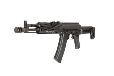 Replika karabinka ZK-104 - obrazek 2