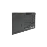 asgbox.pl - Magazynek low-cap 65 kulek do replik SV-98 CORE™