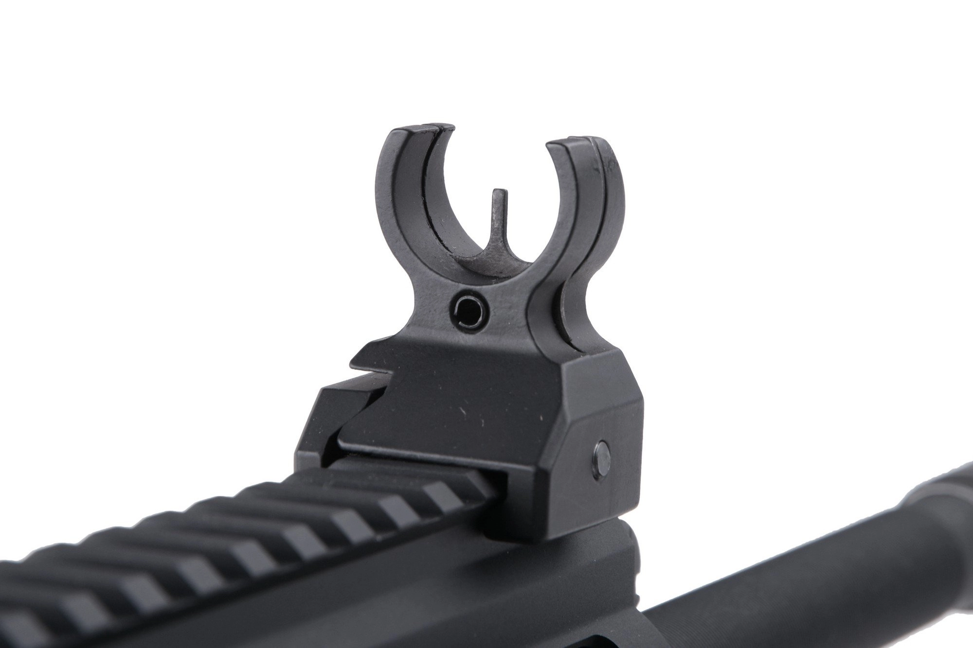 Replika karabinka BOLT DEVGRU EXT (B.R.S.S.) - czarna OD-G-BLT-01-017913-00 asgbox.pl Replika karabinka BOLT DEVGRU EXT (B.R.S.S.) - czarna - obrazek 4