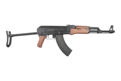 Replika karabinka SRT-22 - obrazek 4