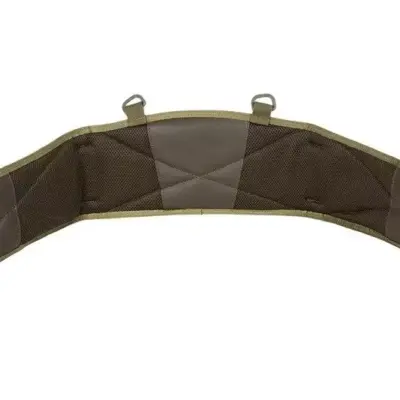 asgbox.pl - Pas taktyczny MOLLE - oliwkowy