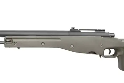 Replika karabinu snajperskiego G960 - olive - obrazek 2