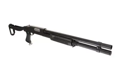 Replika strzelby CM352 Long - obrazek 2