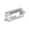 Aluminiowy kosz silnika CNC do replik AK OD-G-RET-08-028770-00 asgbox.pl