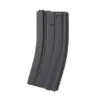 Magazynek mid-cap 150 kulek do replik typu M4/M16 - czarny OD-G-CYM-05-004862-00 asgbox.pl Magazynek mid-cap 150 kulek do replik typu M4/M16 - czarny OD-G-CYM-05-004862-00 asgbox.pl