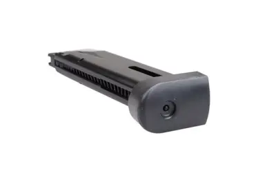 Magazynek CO2 24 kulki do  SIG P226 - obrazek 4