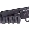 Replika granatnika Spike Tactical Havoc 9" OD-G-MDB-04-005985-00 asgbox.pl