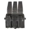 Potrójna ładownica 5,56 do kamizelki Rush 2.0 - Primal Grey OD-G-UTT-19-029169-00 asgbox.pl 56 do kamizelki Rush 2.0 - Primal Grey