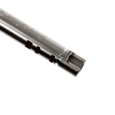 asgbox.pl - Lufa precyzyjna 6