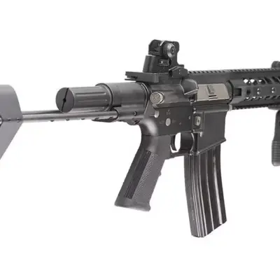 Replika karabinka DELTA FREEDOM FIGHTER WEE-01-016260-00 asgbox.pl Replika karabinka DELTA FREEDOM FIGHTER WEE-01-016260-00 asgbox.pl