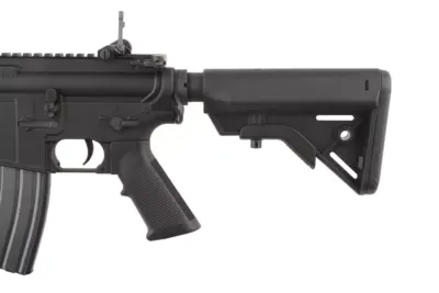 Replika karabinka ELAR MARK 18 MOD1 (Elite Version) - obrazek 4