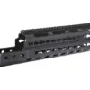 Front KeyMod™ do repliki Kriss Vector - L OD-G-NIT-09-019672-00 asgbox.pl