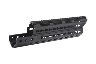 Front KeyMod™ do repliki Kriss Vector - L - obrazek 2
