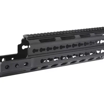 Front KeyMod™ do repliki Kriss Vector - L NIT-09-019672-00 asgbox.pl
